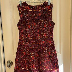 Nooworks Edie Dress Medium